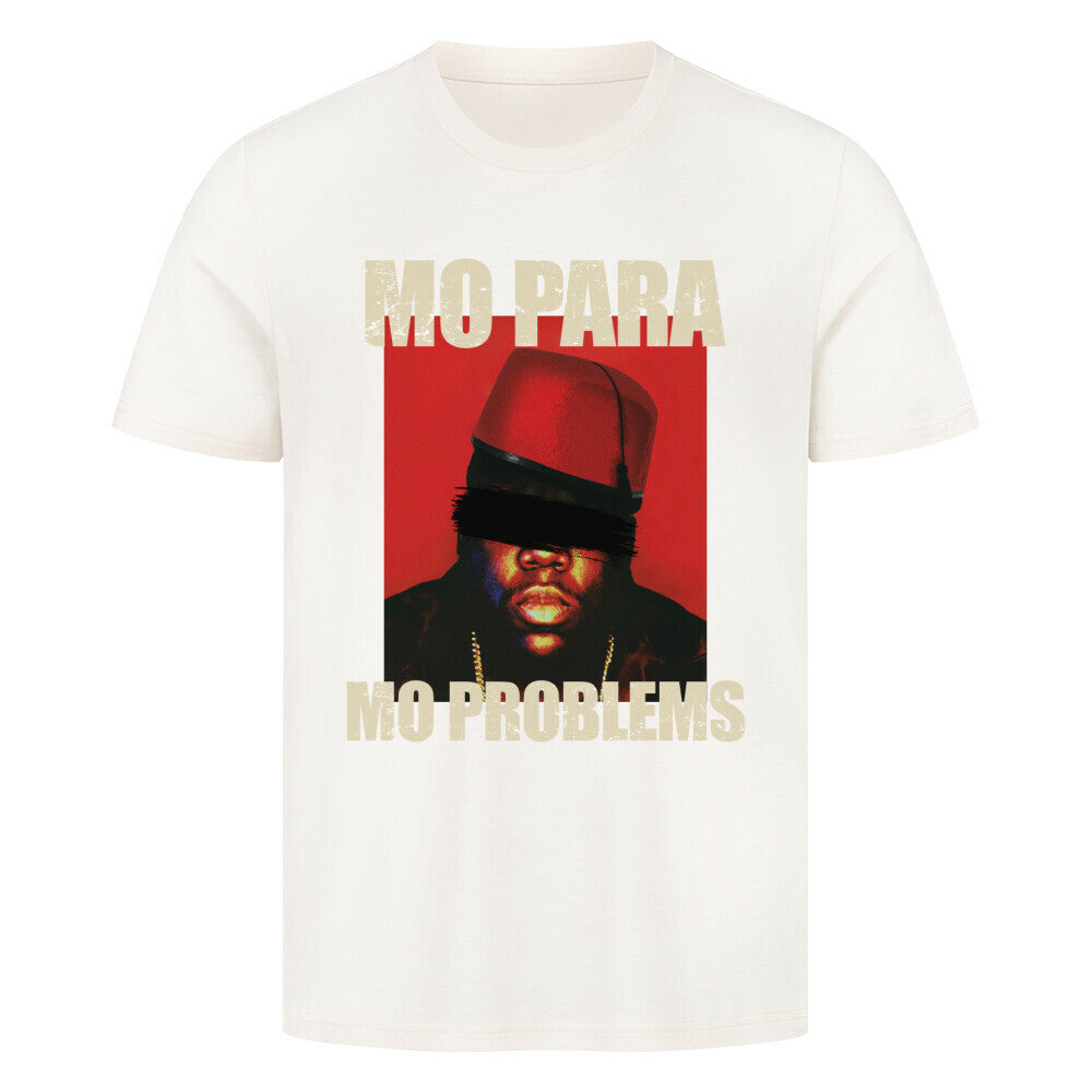 81df5d10-81bd-41f4-a0b6-b1ff65a97537