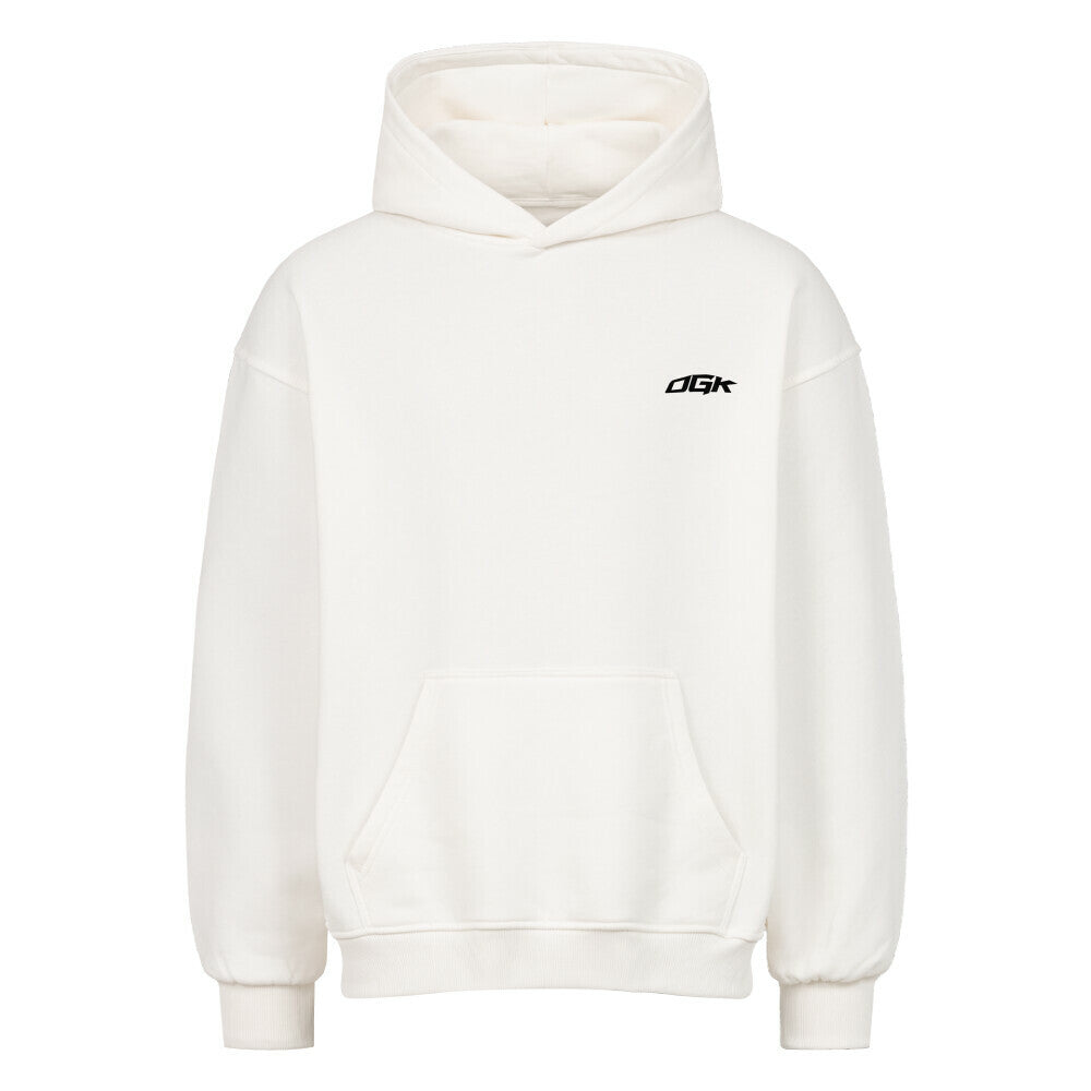 f68687ac-e72e-47ad-a3c8-315475132f07