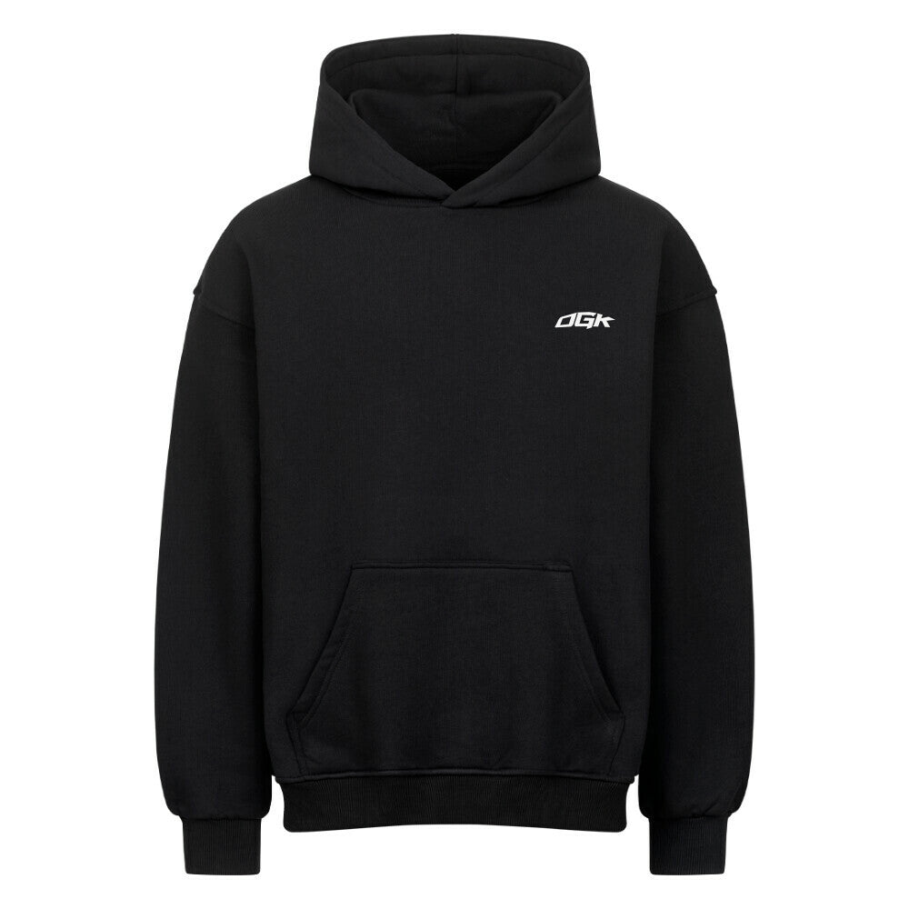 ba6320ba-c1b6-499e-98eb-56cd5166553e