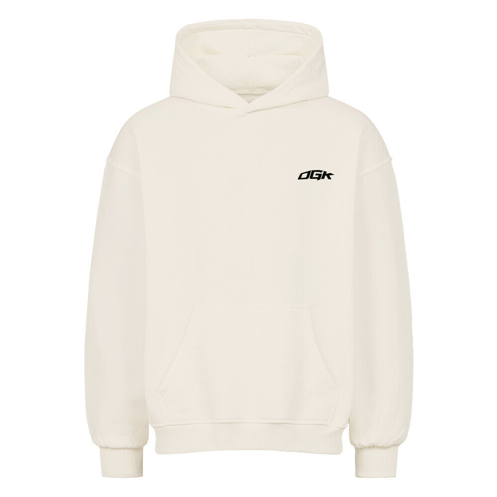 410470d8-9f7a-499b-a084-8da987e28584