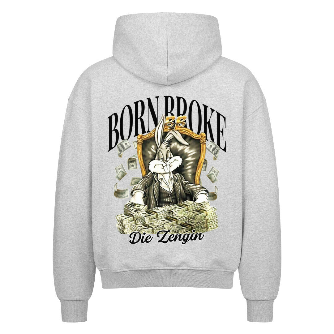 7d3d5598-8baa-4a25-acb3-2e950d47ff17