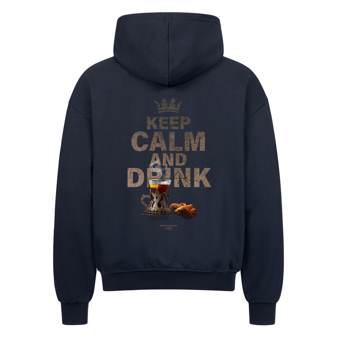 518c33b2-c86f-4377-bf35-7c62c4c5ea0e