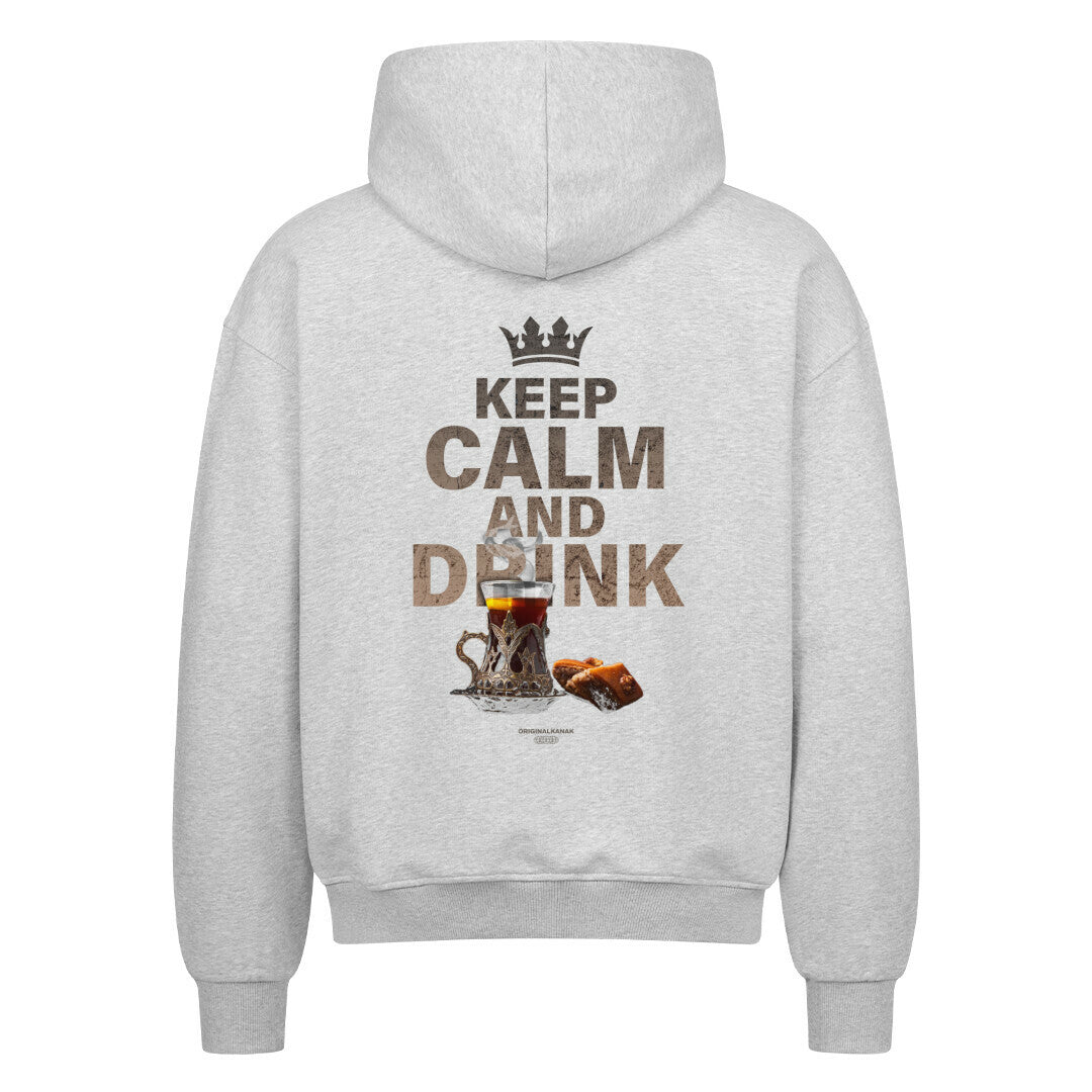 784e1f29-78b8-4fe2-85c5-55ebe4284191