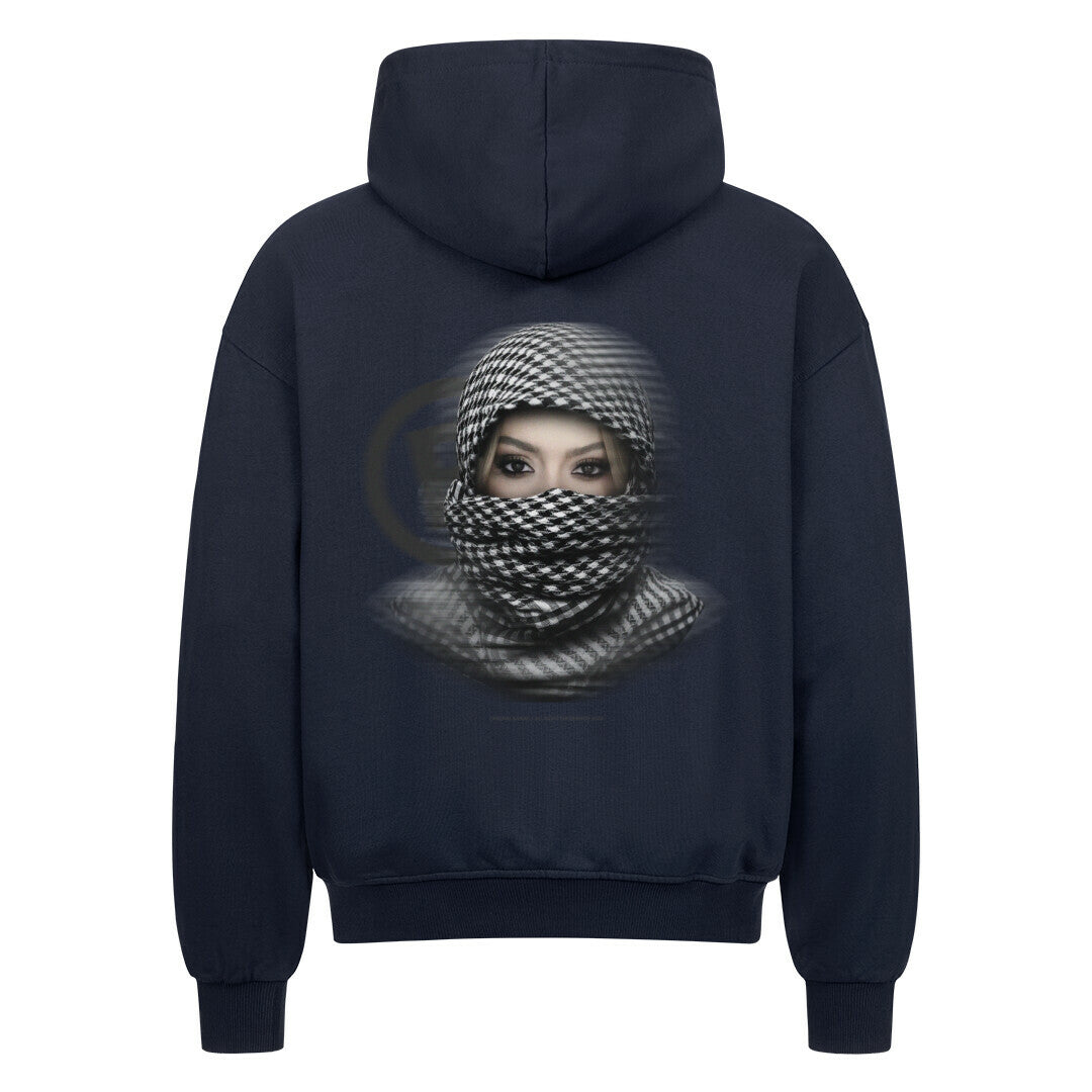 44ad8f03-13a2-4097-950b-1004e8857479