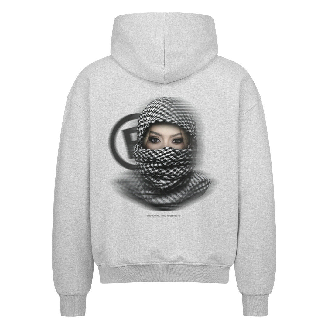 38c49eff-682b-472c-9e4e-90e6a74e4805