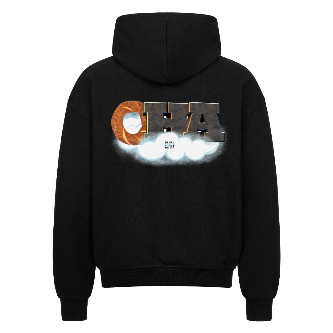 fec35bc4-0ad7-49ce-af2d-63c5132e32c0