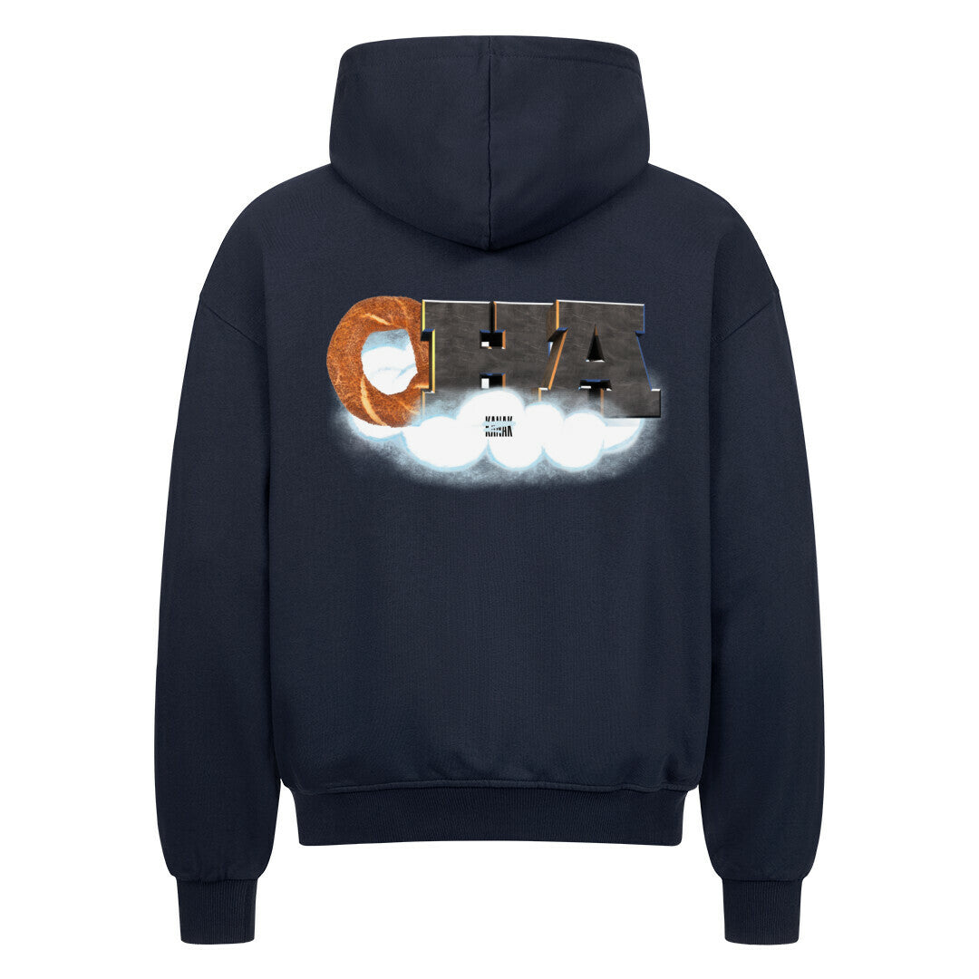 b389c496-e8ea-4c50-81b1-e24a61d5d725