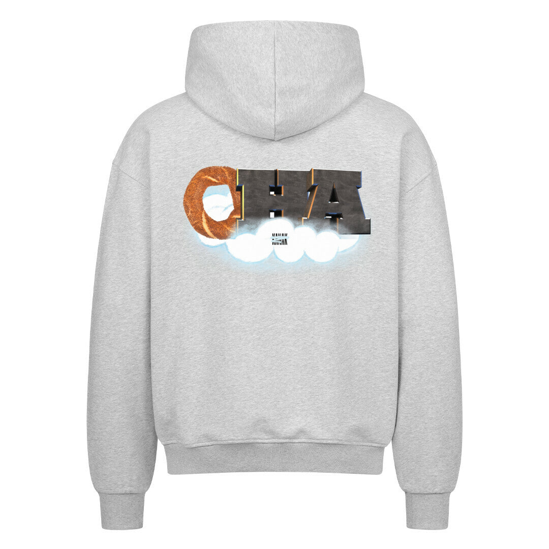 0a385632-230d-4b16-8592-ceb79dfd10d4