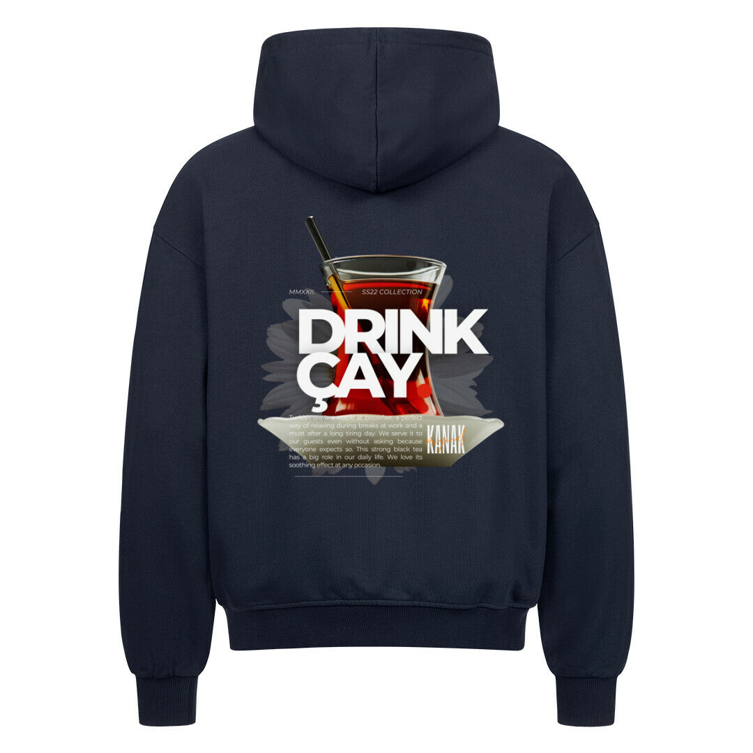 c21f944e-4c22-4709-91ec-717d1f869a2b