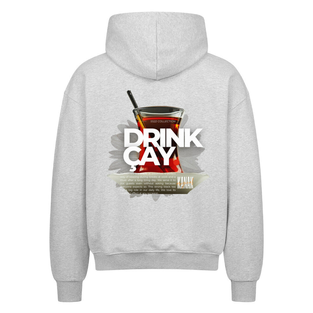 c0a5a363-5ccb-423f-ae14-2803f78f7004