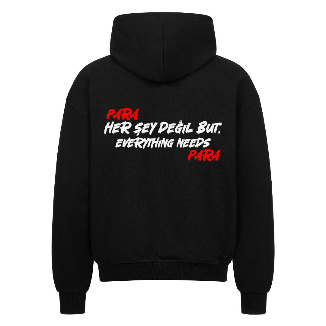 cba5369b-61ed-4d6b-adc9-290bc60554d7