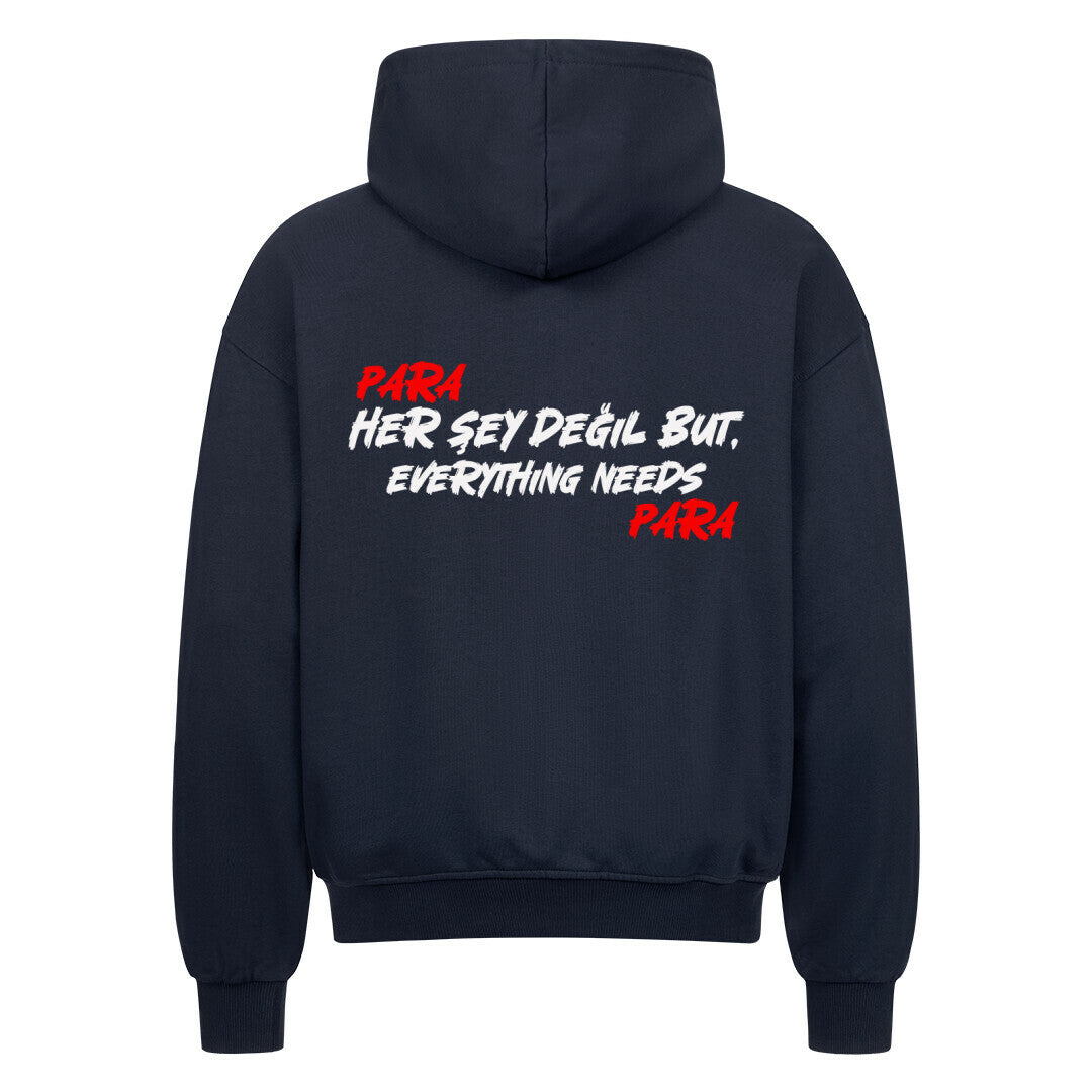 9cdf8808-21ba-48d2-91b7-ca2306b9307a