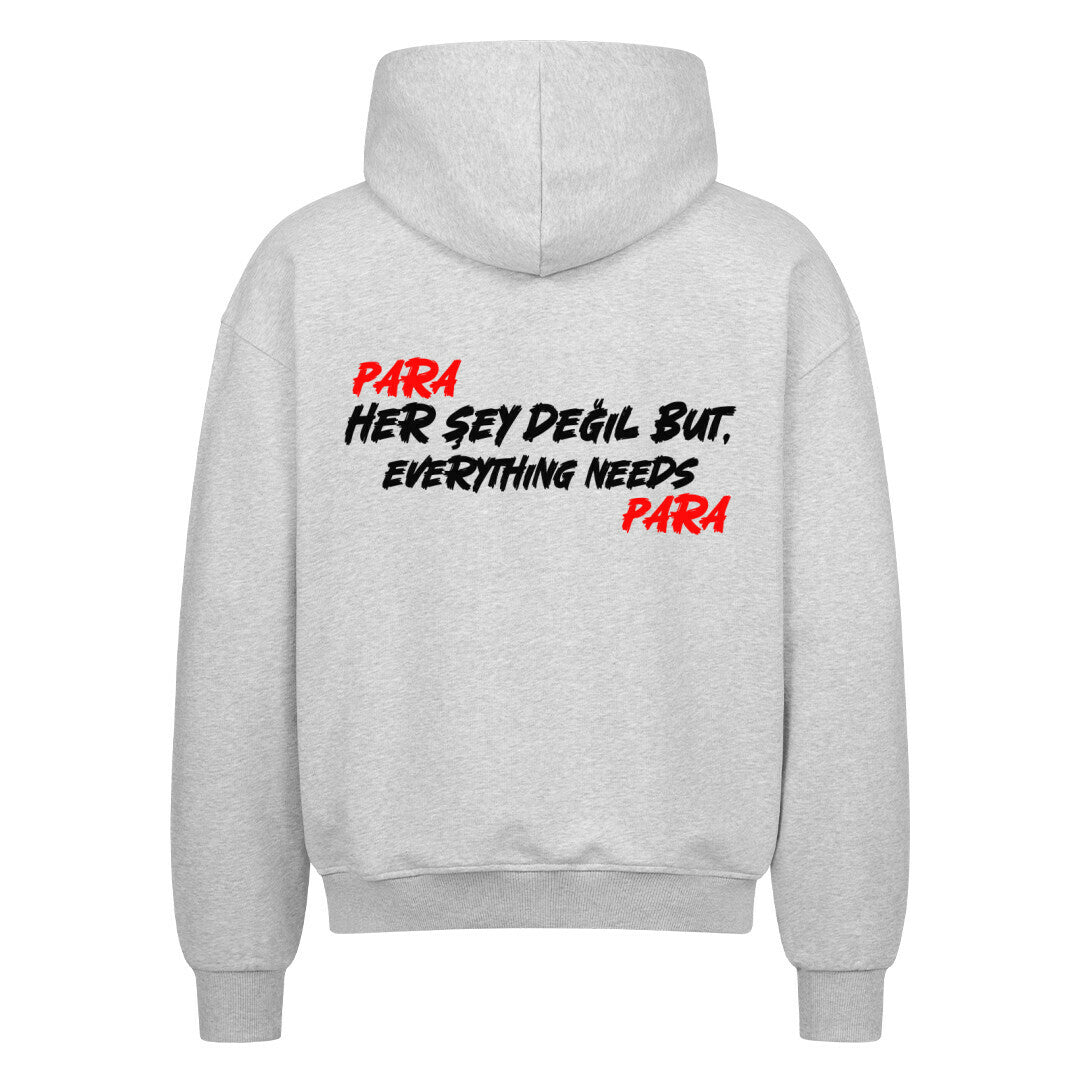 b2dd7a6f-e742-4c7c-834b-f7825fa055fb