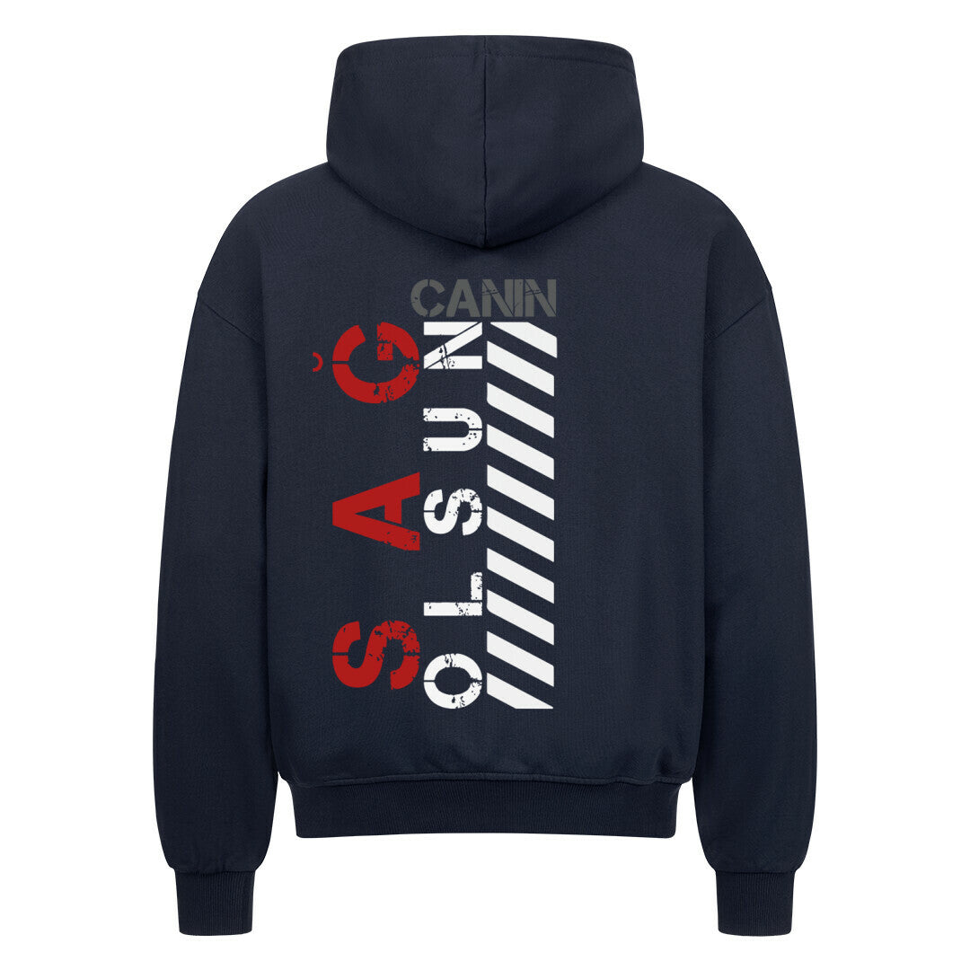 9619a28f-ce13-4023-a057-bb232c2c5154