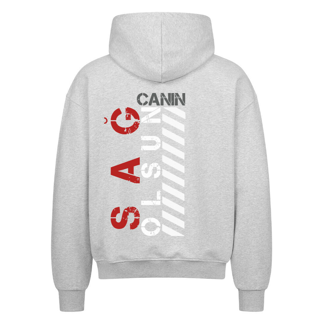 1338e7b7-567e-4c6b-9a78-1be26bb55695