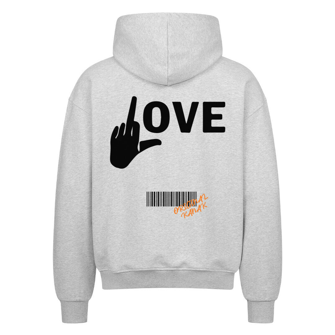 34d793cb-bdf9-4ee2-aee9-d9056be6a5d1