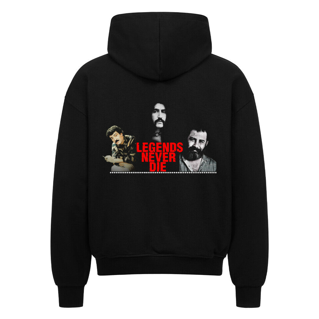 aaac2bba-70d7-475b-af69-d9c82eee1ecb