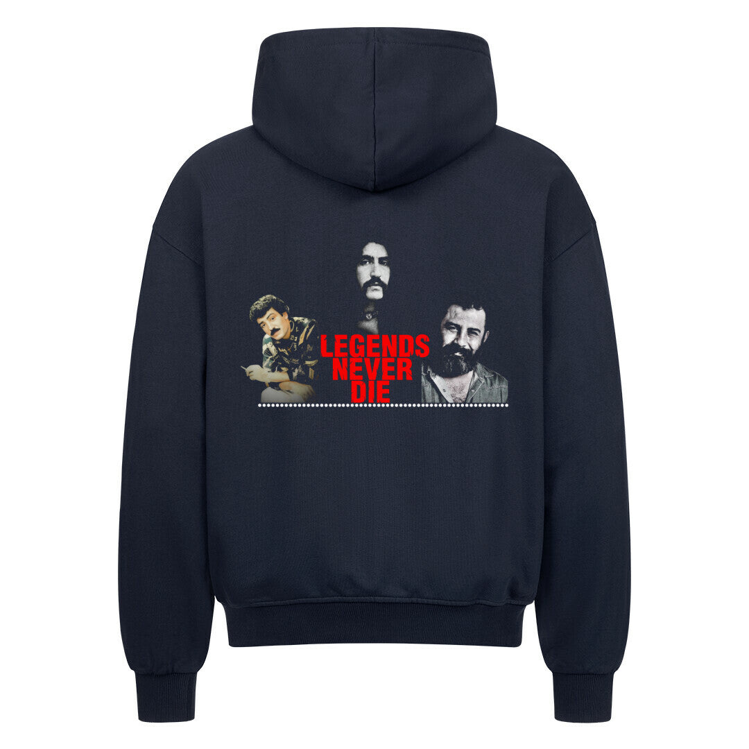 2ca228e7-e64e-4273-ba6b-ebf94fb9d60e