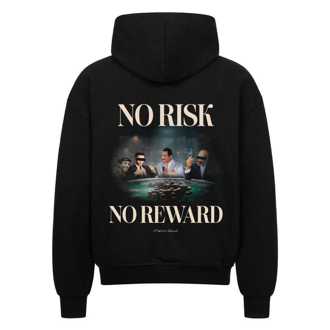 837ba8be-e074-4dc4-9d4d-b762ef8bff56