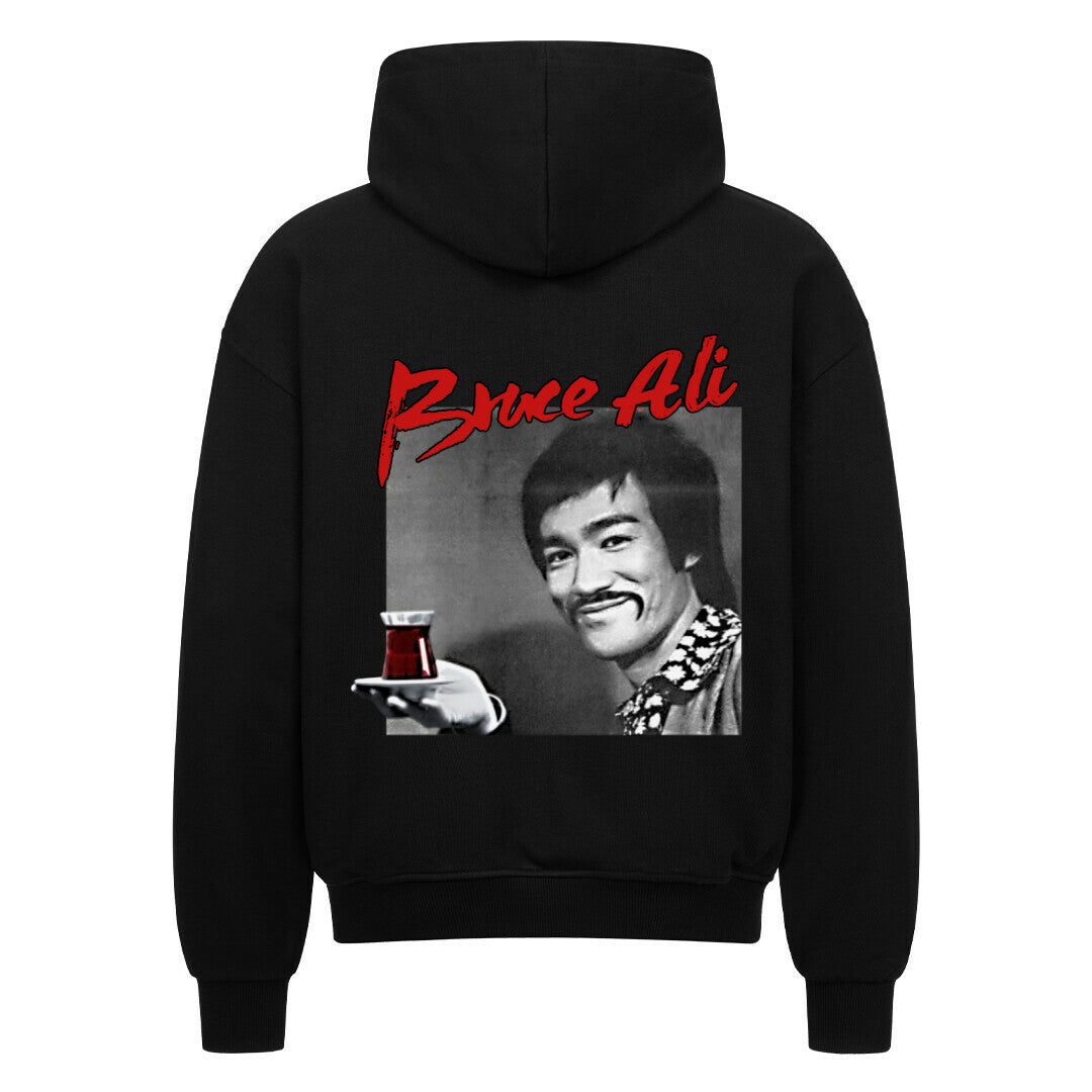 ec390868-1736-4789-9d59-d0de9aa34d0e