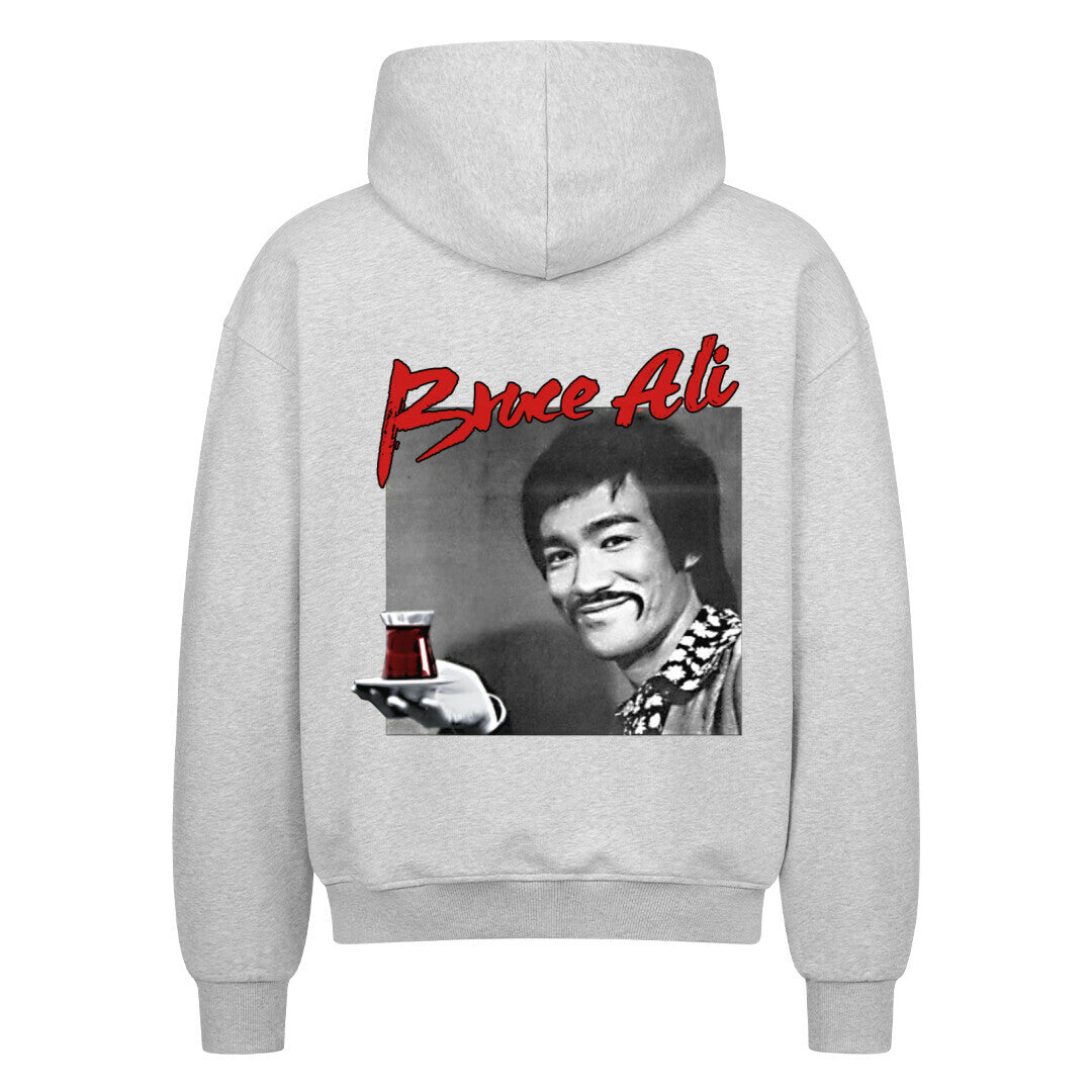 d59d3eba-a7d0-493b-94d9-4103b119ee78