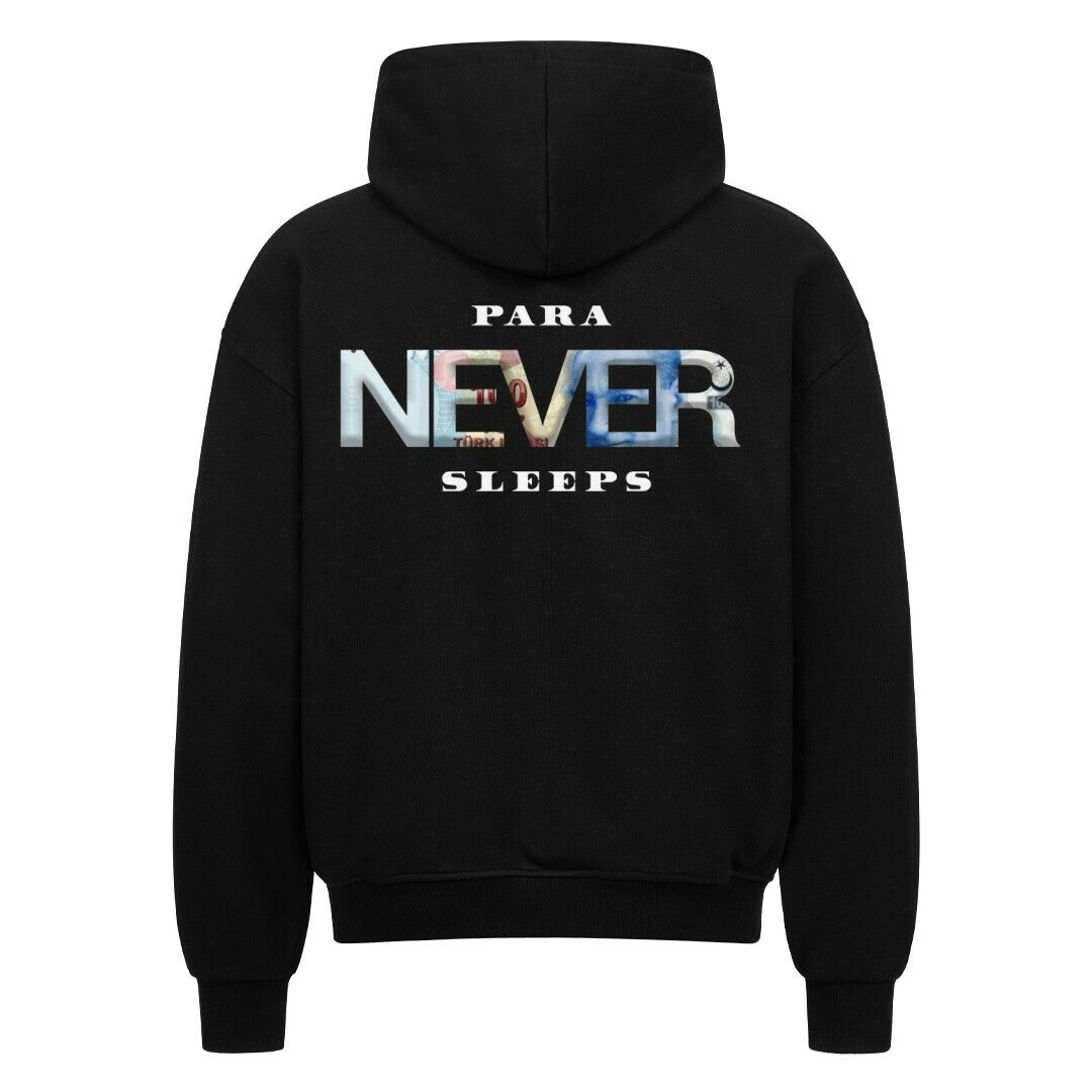 d5afaacf-c615-47e1-9c72-b9677e3cf329