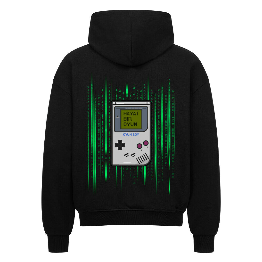 641763d4-faa8-4c44-954e-6696154d7751