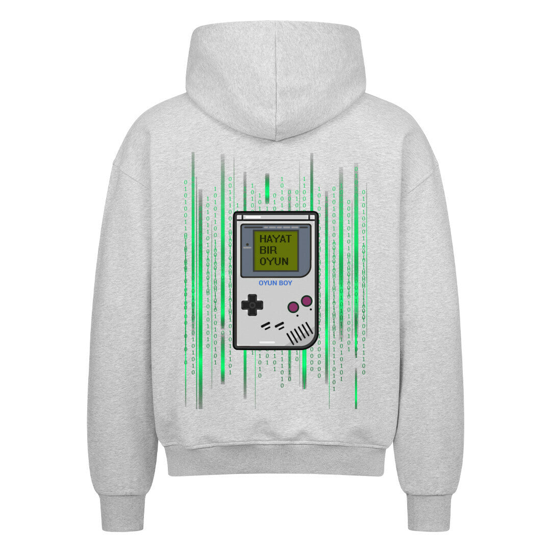 7b986035-25fa-42af-986c-975a5e361aec