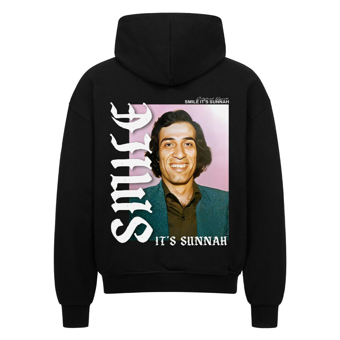 f68d31a5-cd2e-4234-81ec-aba103c82d0d