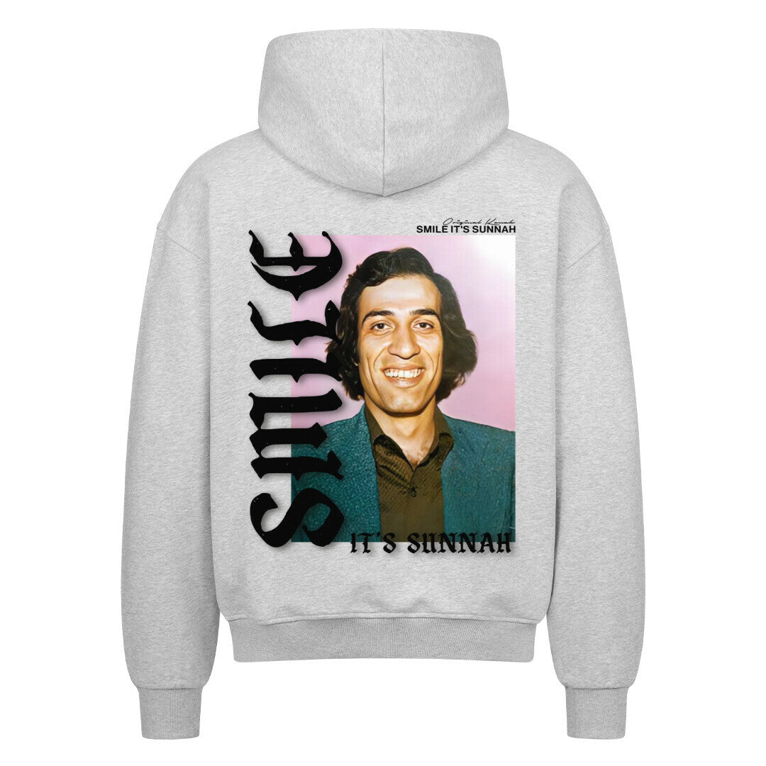 d8abb7f1-c03b-44b1-9116-10c59e47312e