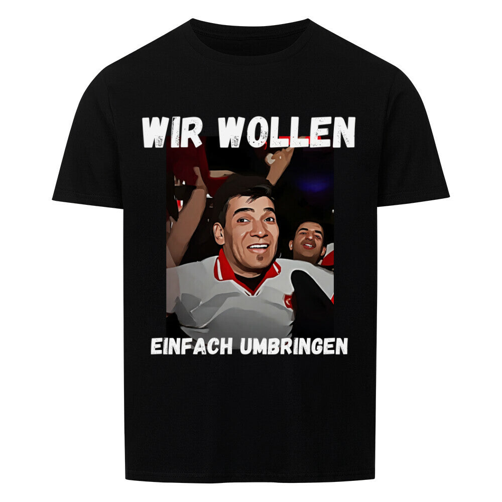 66645fd4-c6f5-45c0-bcaf-ef61cc383fa6