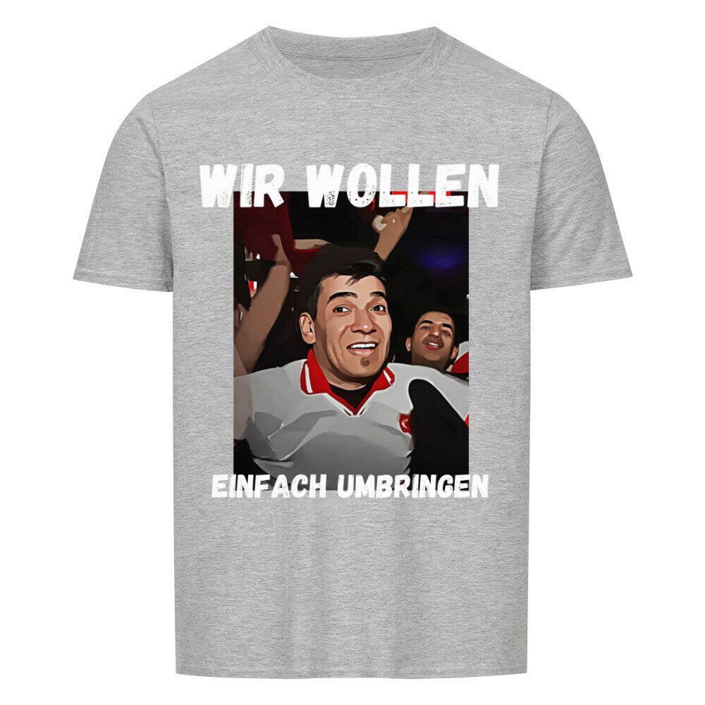 c54bf9a8-c81f-41c8-b5fc-56d950f0ede7