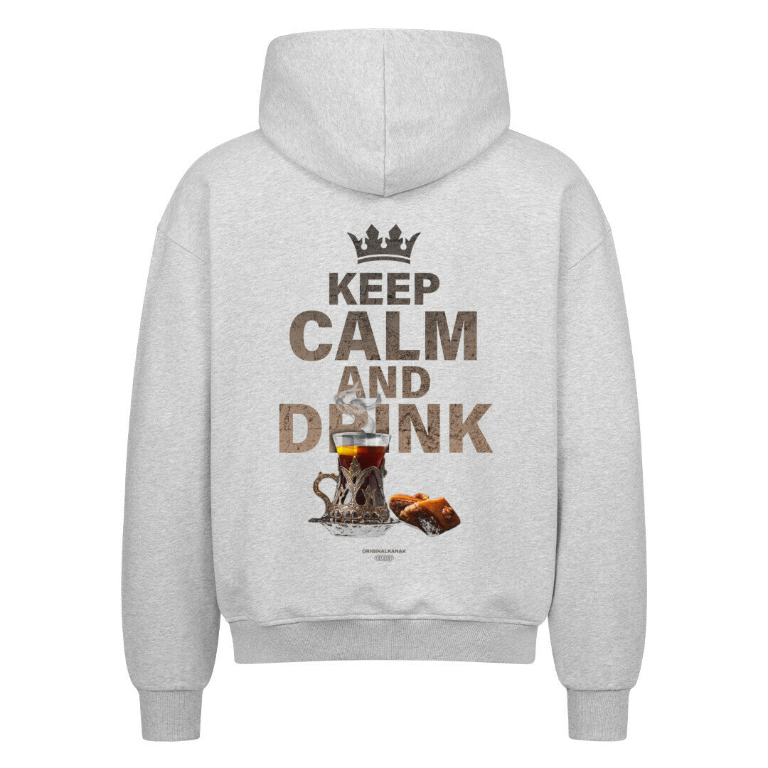 cca10764-3c09-466e-8657-70529957bf6a