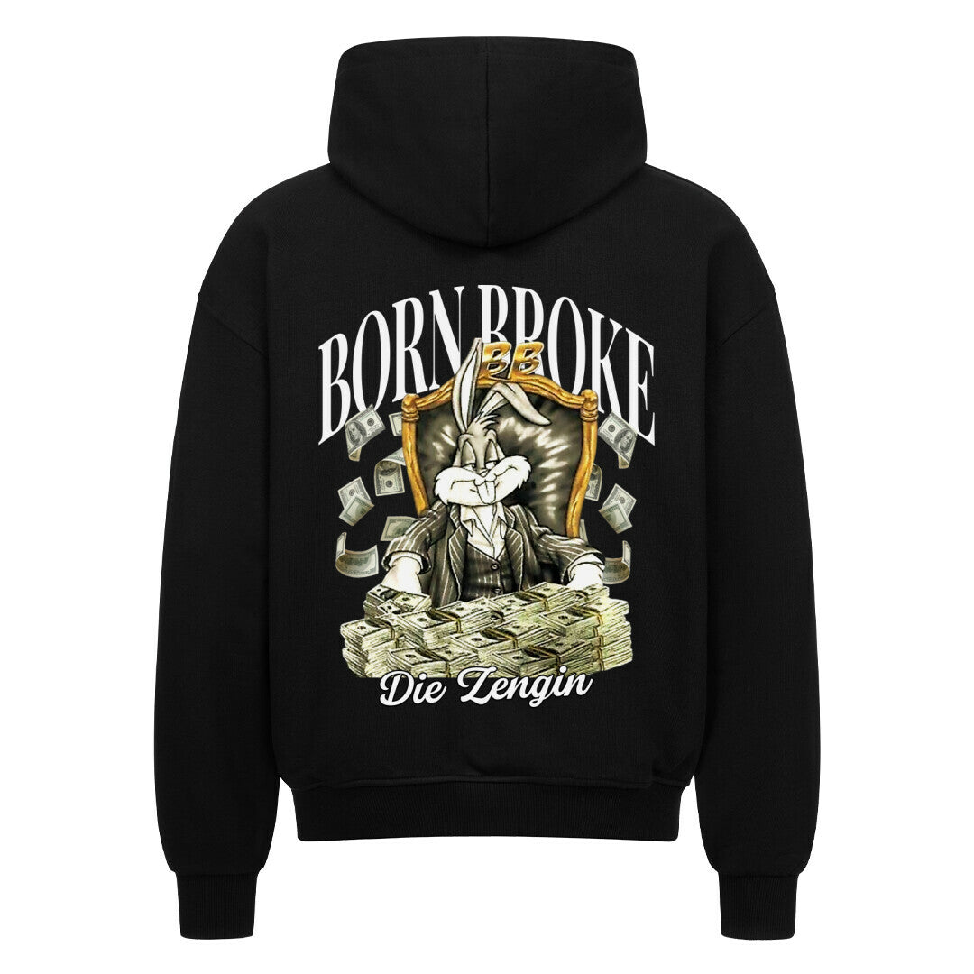 1de6a33d-0d79-4b88-bd66-50283ddd03e9