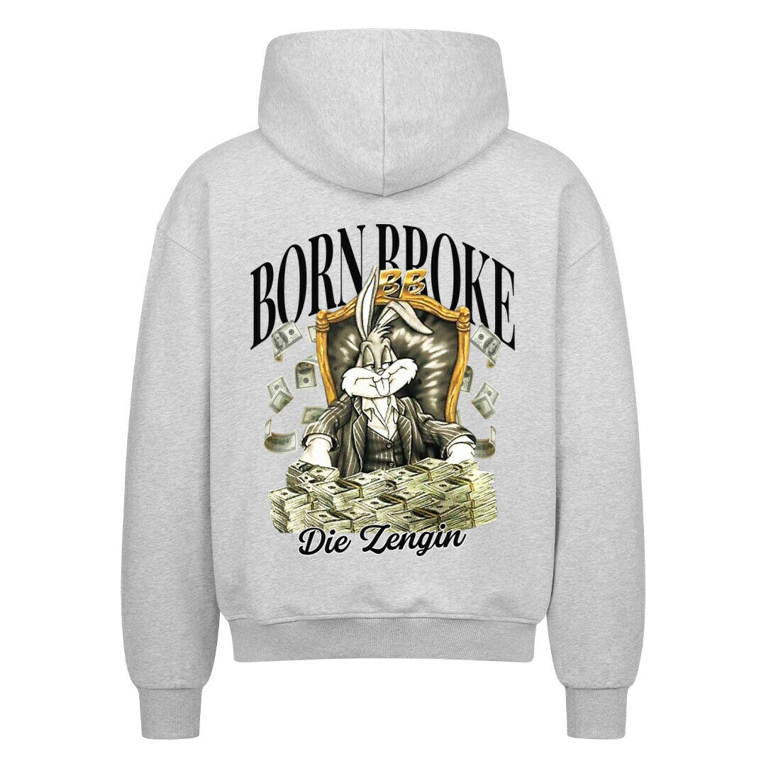 8dd1c029-b6f2-45be-9338-6bb541256d25