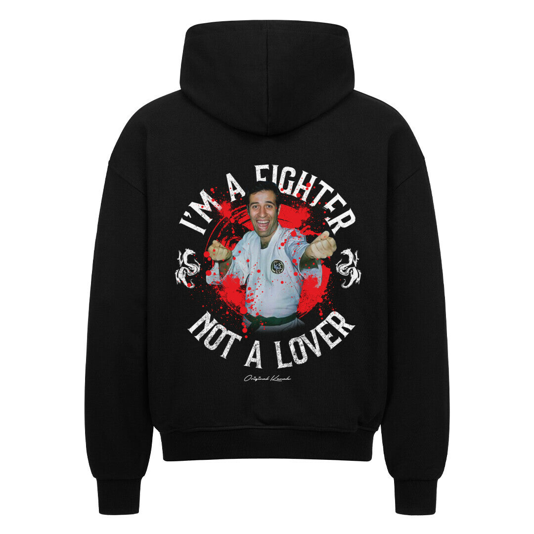 49f471e0-76be-42c6-b593-46cafd17ceaa