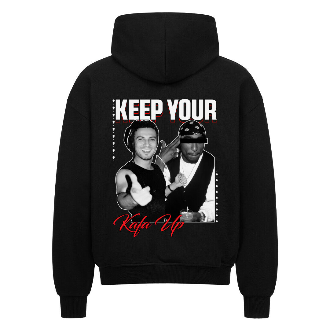 5e1e79c5-d584-4b3f-9f19-a1efdfac0220