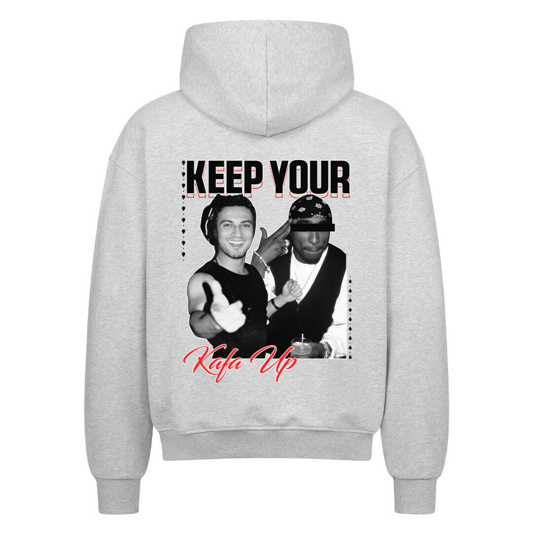 2b763b4e-92c1-49b7-921b-4668be500a2a