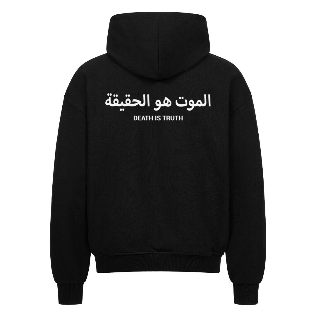 313d2d45-5928-421f-82d6-54fe57c21f8a