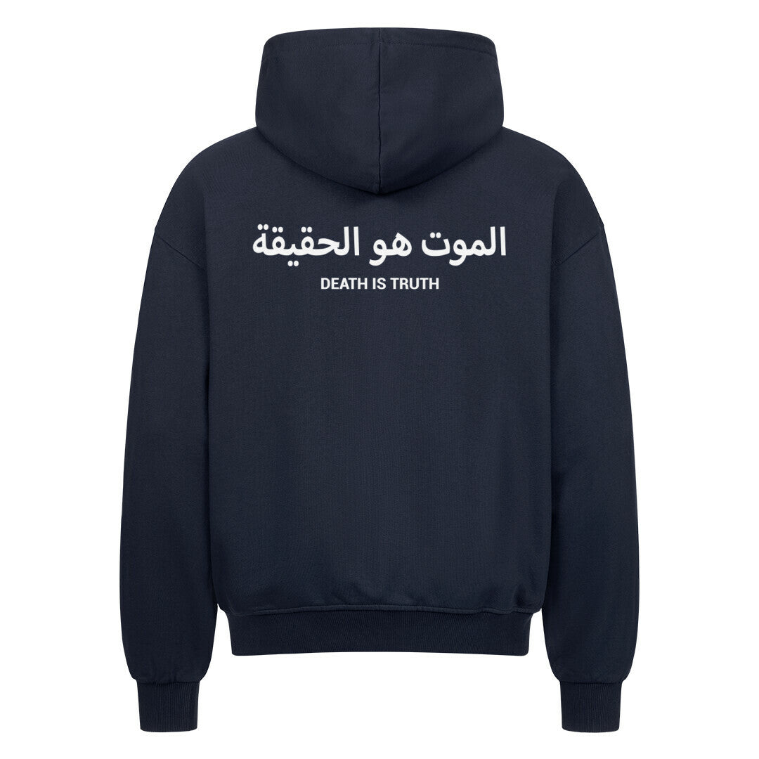 047562aa-93d8-459d-800c-2fd21a2291af