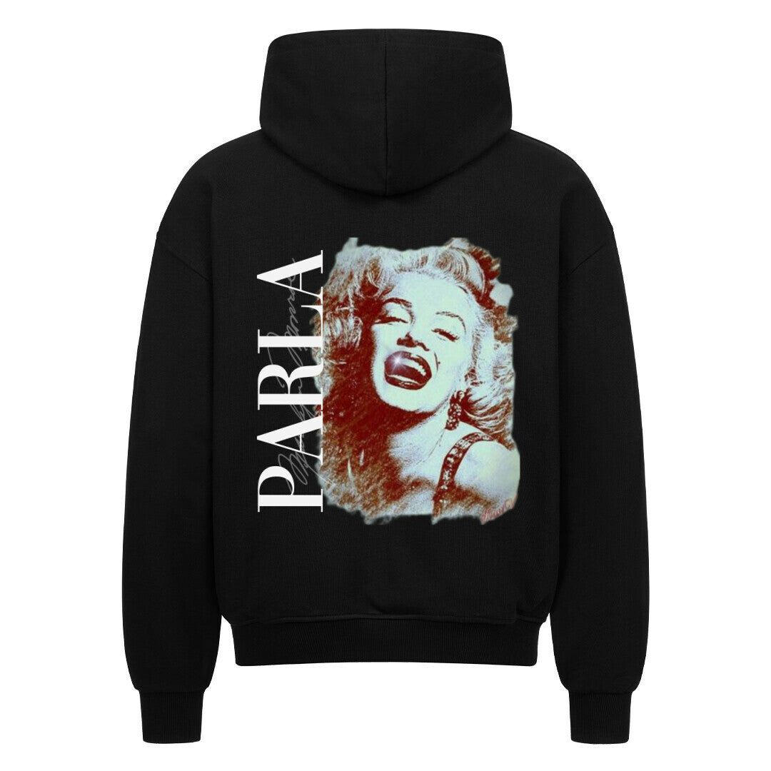 f564e691-768d-4c1c-9c4a-574cbabaacc6