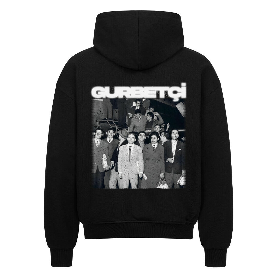 1ace0a5d-b266-4829-9fe5-0a0218d93257