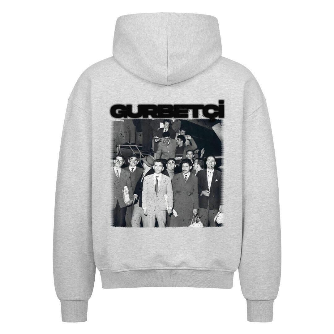 fac7b534-b749-479c-a504-780298cf8bb9