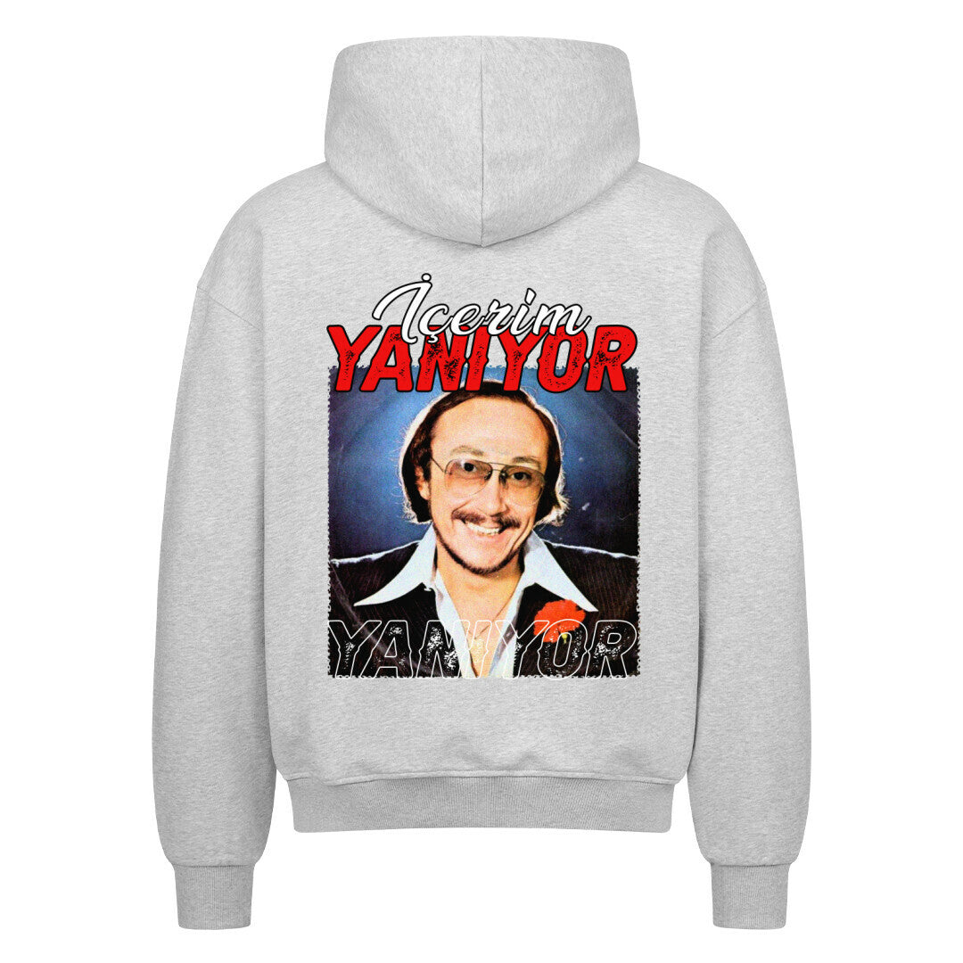 df522cec-12f7-42e9-afe4-d5ade0bcbe40