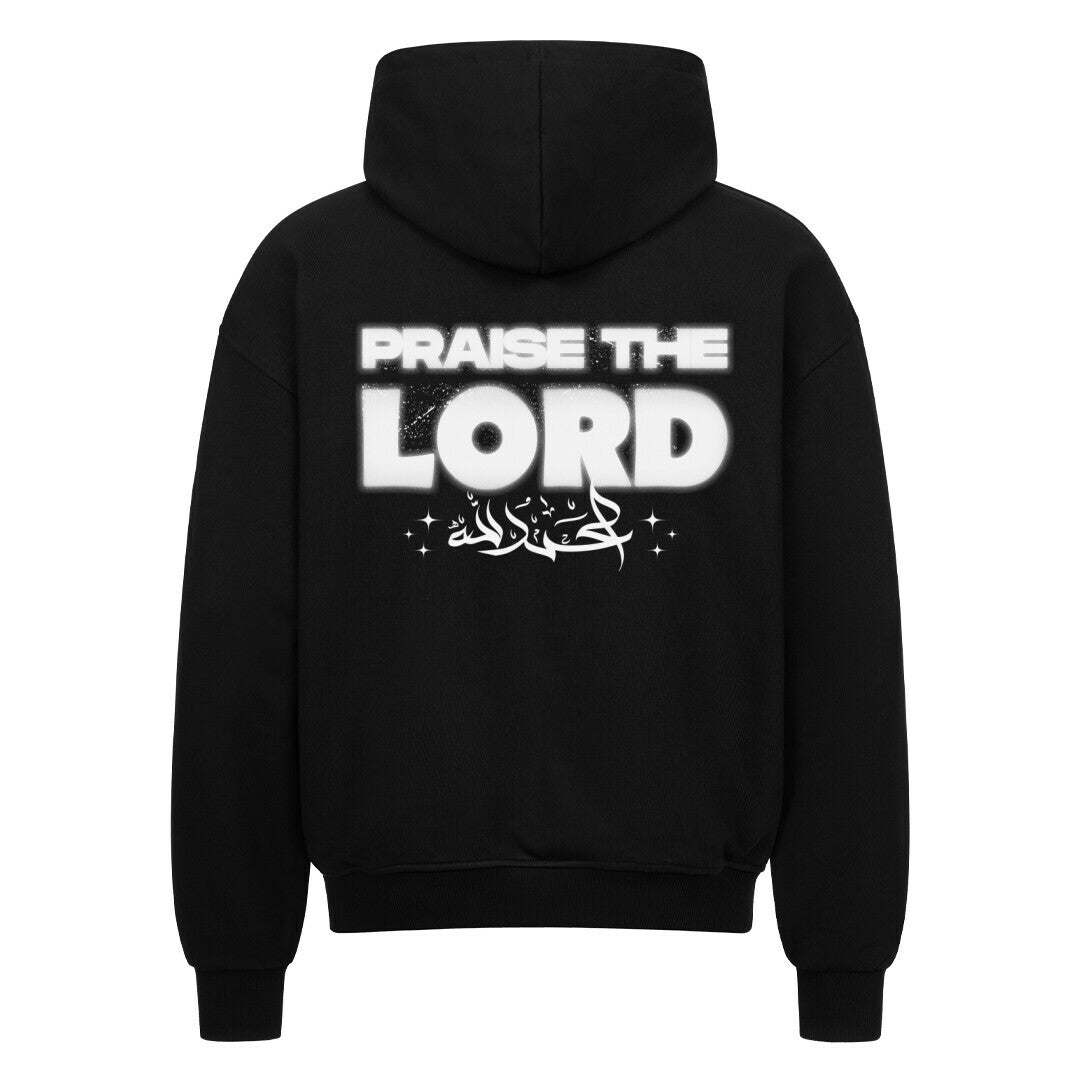 ab81864b-a7bc-4f45-81ee-4957e4286216