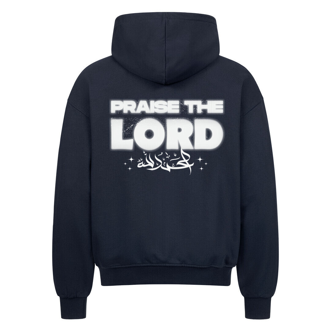 dc2b413f-e7c7-41b1-9110-2198e64563de