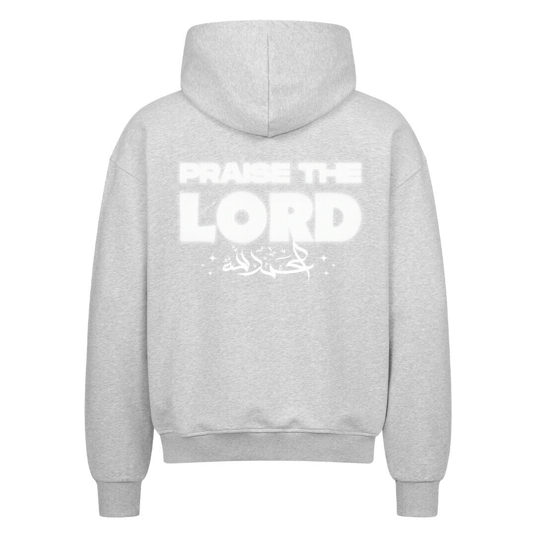 642dd019-c8ea-4547-96fa-4c6ec7f5a6f7