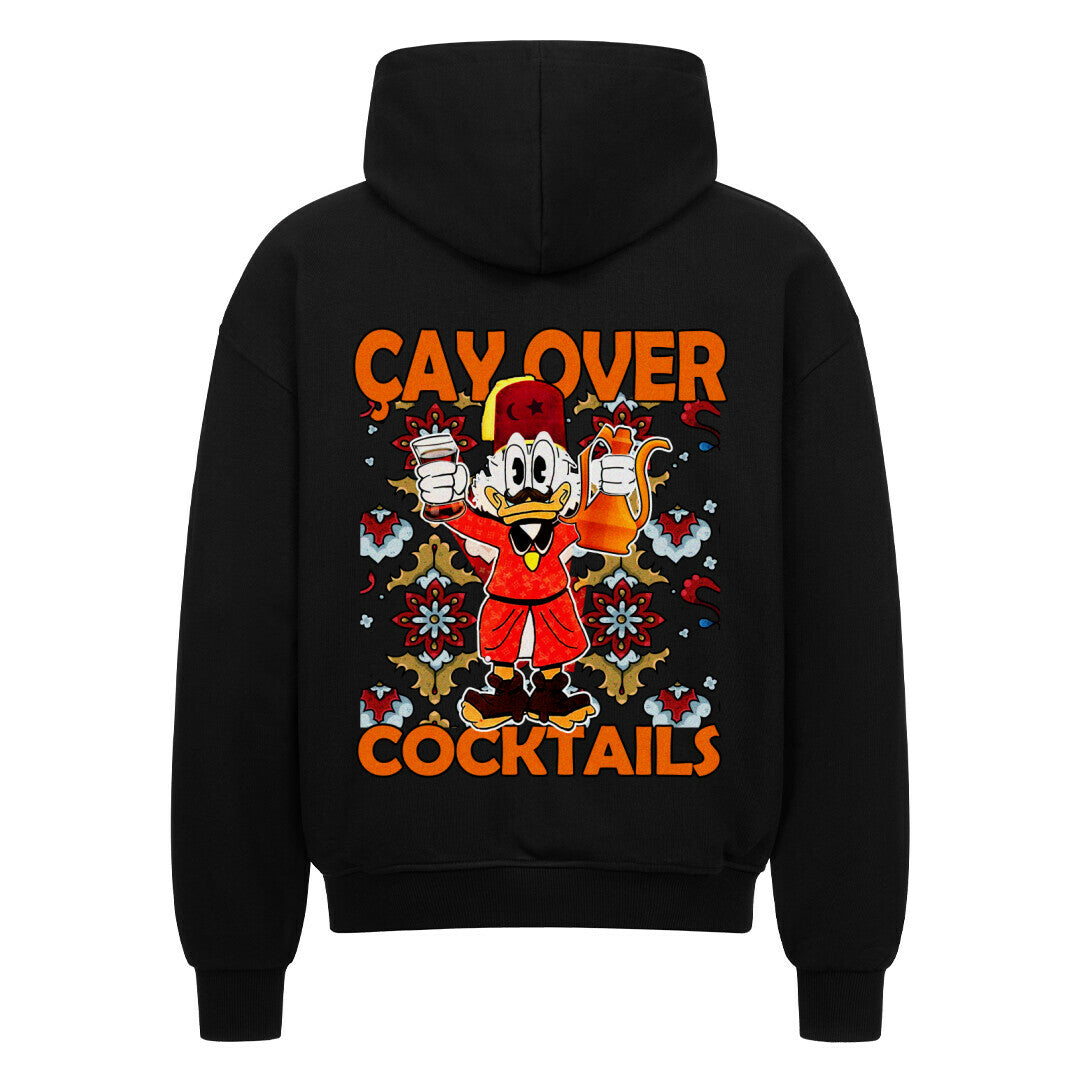 da02f0b6-0c04-4455-8533-cc0353b8e0ee