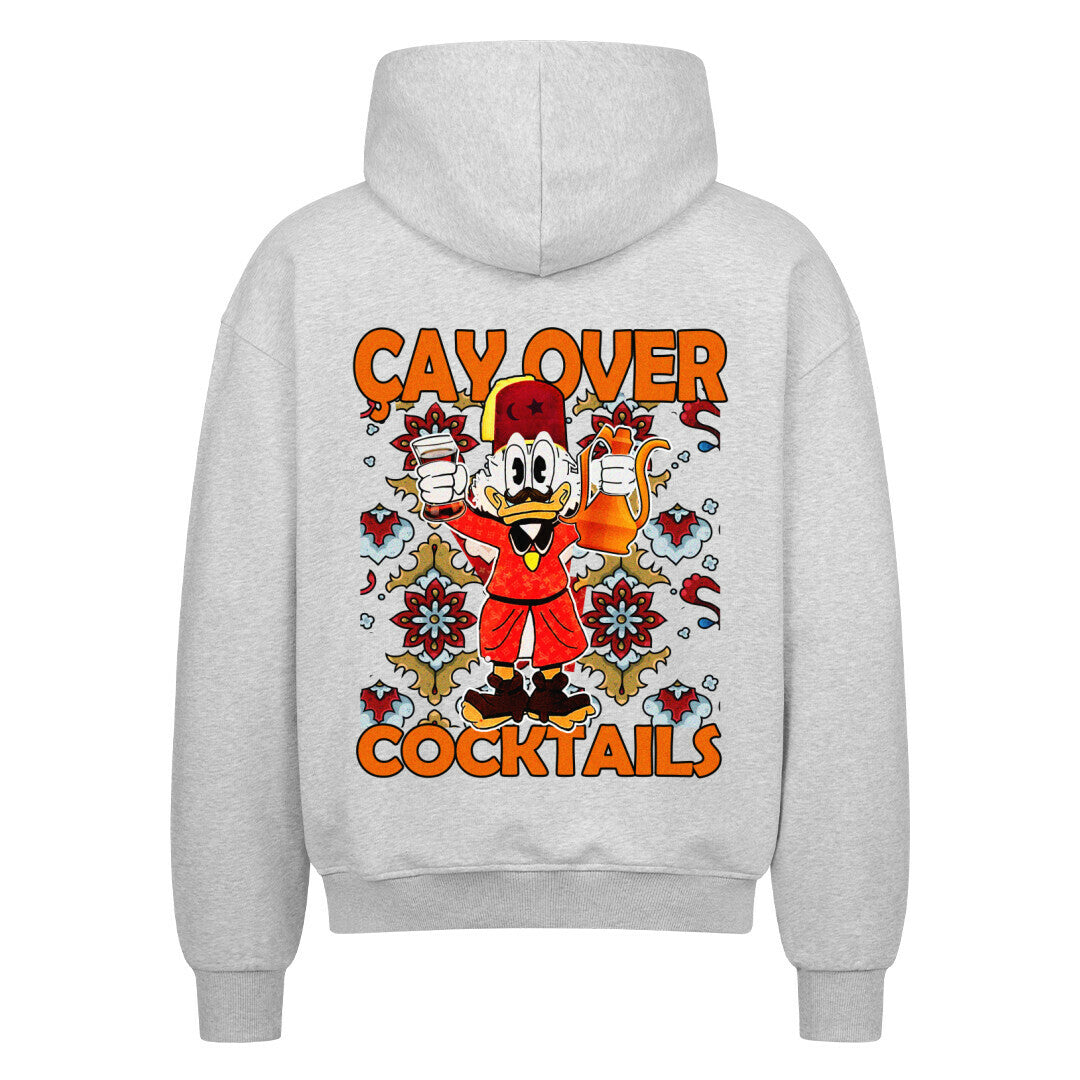 f65975ab-5244-48d2-863f-6c147723779e