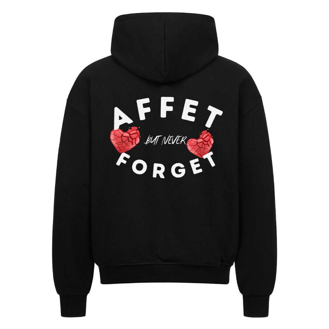 d56a10c4-3830-408c-85f0-dc827fcce6ac